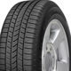 Purchase Top-Quality MICHELIN - 34895 - Energy Saver A/S 205/60R16 pa4