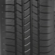 Purchase Top-Quality MICHELIN - 34895 - Energy Saver A/S 205/60R16 pa5