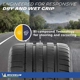 Purchase Top-Quality Pilot Super Sport by MICHELIN - 20" Tire (275/35R20) pa2