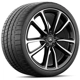Purchase Top-Quality Pilot Super Sport by MICHELIN - 20" Tire (275/35R20) pa3