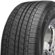 Purchase Top-Quality ALL SEASON 18" Tire 235/60R18 by MICHELIN pa10