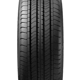 Purchase Top-Quality ALL SEASON 18" Tire 235/60R18 by MICHELIN pa11