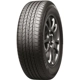 Purchase Top-Quality ALL SEASON 18" Tire 235/60R18 by MICHELIN pa2