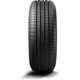 Purchase Top-Quality ALL SEASON 18" Tire 235/60R18 by MICHELIN pa4