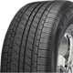 Purchase Top-Quality ALL SEASON 18" Tire 235/60R18 by MICHELIN pa5