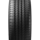 Purchase Top-Quality ALL SEASON 18" Tire 235/60R18 by MICHELIN pa6