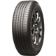 Purchase Top-Quality ALL SEASON 18" Tire 235/60R18 by MICHELIN pa8