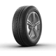 Purchase Top-Quality Pilot Alpin PA4 (DIR) by MICHELIN - 20" Tire (295/30R20) pa3