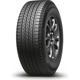 Purchase Top-Quality MICHELIN - 35664 - 18" Tire LATITUDE TOUR (245/60R18) pa1
