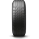 Purchase Top-Quality MICHELIN - 35664 - 18" Tire LATITUDE TOUR (245/60R18) pa2