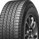 Purchase Top-Quality MICHELIN - 35664 - 18" Tire LATITUDE TOUR (245/60R18) pa3