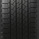 Purchase Top-Quality MICHELIN - 35664 - 18" Tire LATITUDE TOUR (245/60R18) pa4