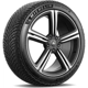Purchase Top-Quality PILOT ALPIN 5 SUV by MICHELIN - 20" Tire (295/45R20) pa2