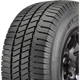 Purchase Top-Quality ALL SEASON 17" Tire 265/70R17 by MICHELIN pa5