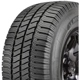 Purchase Top-Quality ALL SEASON 17" Tire 265/70R17 by MICHELIN pa7