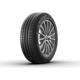 Purchase Top-Quality MICHELIN - 36368 - Summer 17" Tire Primacy 3 245/55R17 pa2