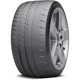 Purchase Top-Quality Summer 20" Tire Pilot Sport Cup 2 245/30ZR20 pa1