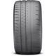 Purchase Top-Quality Summer 20" Tire Pilot Sport Cup 2 245/30ZR20 pa3