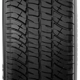 Purchase Top-Quality LTX A/T2 by MICHELIN - 20" Tire (275/60R20) pa2