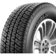 Purchase Top-Quality LTX A/T2 by MICHELIN - 20" Tire (275/60R20) pa4