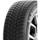 Purchase Top-Quality WINTER 17" Tire 215/65R17 by MICHELIN pa11