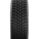 Purchase Top-Quality WINTER 17" Tire 215/65R17 by MICHELIN pa13