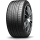 Purchase Top-Quality PILOT SPORT PS2 by MICHELIN - 20" Tire (275/45R20) pa1