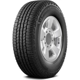 Purchase Top-Quality DEFENDER LTX M/S2 by MICHELIN - 17" Tire (255/75R17) pa2