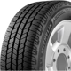 Purchase Top-Quality DEFENDER LTX M/S2 by MICHELIN - 17" Tire (255/75R17) pa3
