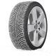 Purchase Top-Quality MICHELIN - 36904 - Pilot Alpin PA5 275/35R19 pa1