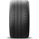 Purchase Top-Quality PILOT SPORT CUP 2 CONNECT (240) by MICHELIN - 18" Tire (235/40R18) pa1