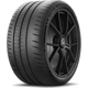 Purchase Top-Quality PILOT SPORT CUP 2 CONNECT (240) by MICHELIN - 18" Tire (235/40R18) pa4