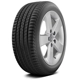 Purchase Top-Quality MICHELIN - Summer 18" Tire Latitude Sport 3 255/55R18 pa1