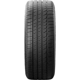 Purchase Top-Quality MICHELIN - 37330 - All Season 18" Tire Primacy MXM4 225/40R18 pa1