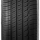 Purchase Top-Quality MICHELIN - 37330 - All Season 18" Tire Primacy MXM4 225/40R18 pa4
