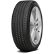 Purchase Top-Quality MICHELIN - 37369 - All Season 19" Pneu Primacy Tour AS 235/55R19 pa2