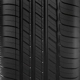 Purchase Top-Quality MICHELIN - 37369 - All Season 19" Pneu Primacy Tour AS 235/55R19 pa4