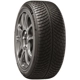 Purchase Top-Quality Pilot Alpin 5 by MICHELIN - 20" Tire (245/35R20) pa1