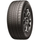 Purchase Top-Quality MICHELIN - Summer 18" Tire Latitude Sport 255/55R18 pa1