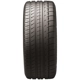 Purchase Top-Quality MICHELIN - Summer 18" Tire Latitude Sport 255/55R18 pa2