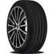 Purchase Top-Quality E PRIMACY by MICHELIN - 20" Tire (245/40R20) pa1