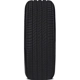 Purchase Top-Quality E PRIMACY by MICHELIN - 20" Tire (245/40R20) pa2