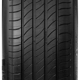 Purchase Top-Quality MICHELIN - 37584 - Summer 20" Tire E Primacy (245/40R20) pa6