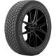 Purchase Top-Quality X-Ice Snow SUV by MICHELIN - 19" Tire (255/50R19) pa1