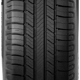 Purchase Top-Quality MICHELIN - 37594 - 16" DEFENDER2 Tire (205/60R16) pa2