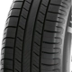Purchase Top-Quality MICHELIN - 37594 - 16" DEFENDER2 Tire (205/60R16) pa4