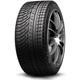 Purchase Top-Quality WINTER 20" Tire 275/40R20 by MICHELIN pa2