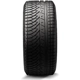 Purchase Top-Quality WINTER 20" Tire 275/40R20 by MICHELIN pa3