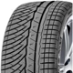Purchase Top-Quality WINTER 20" Tire 275/40R20 by MICHELIN pa4