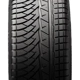 Purchase Top-Quality WINTER 20" Tire 275/40R20 by MICHELIN pa5
